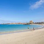 Mar Y Playa Holidays, Los Cristianos