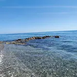 Apartamento Ohana, Costa Del Sol