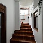 Casa Ruben 24