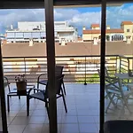 Nuevo Apartamento Con A A A 2 Minutos De La Playa Masbo 2
