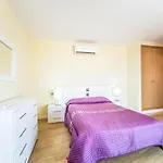 Lovely Apartment In Torreblanca With Kitchen