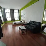 Hotel / Restaurante La Pepa