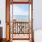 Vivienda Vacacional Leo