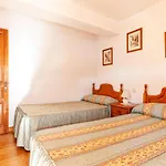 Casa Enrique En El Oriente De Asturias