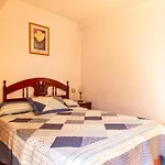 Casa Enrique En El Oriente De Asturias