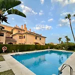 Royal Pearl Marbella