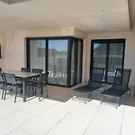 Jardinana Lotus 2 Bed Garden Apartment - La Cala De Mijas