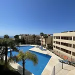 Paraiso De Riviera 2 Bedrooms Apartment - Riviera Del Sol - Mijas Costa