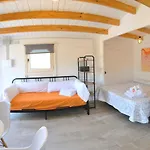 Chiclana-Cabana-Parking-Blue