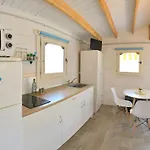 Chiclana-Cabana-Parking-Blue