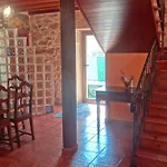Casa Grande Cerca De La Playa