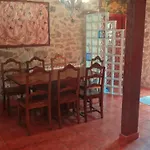Casa Grande Cerca De La Playa