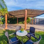Cubo'S Finca Los Helechos