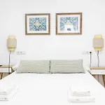Apartamento Oceano By Cadiz Time