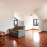 Casa Sumidoriu En El Precioso Pueblo Costero De Ba