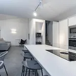 Villa Valdesun Lugar Idilicocerca De La Costa