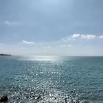 Flamenco Playa
