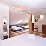 Casa Del Tio Pepe