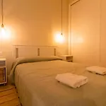 Simplyhosted Casa Candelaria