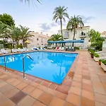 Bellaluz 18.15, La Manga Club Resort
