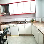 Precioso Apartamento De Lujo