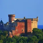 Enjoy Your Holidays 300M To The Mediterranean Sea At Villa Divali