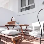 Duplex Playa