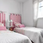 Duplex Playa