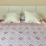 Apartemento En Mundaka Con Parking