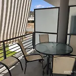 Apartamento Jardines Del Campanario