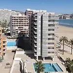 Montemar, B-9º-26