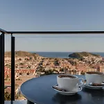 Ramada Resort By Wyndham Puerto De Mazarron