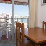 Montemar, B-9º-26