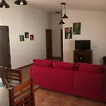 Chalet Ventura Conil 2