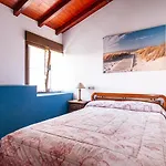 Apartamento Turistico Tapia 2