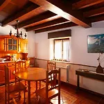 Appto Turistico Tapia 1