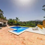 Cubo'S Villa Antonio