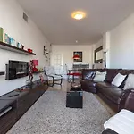 Marina Real 223