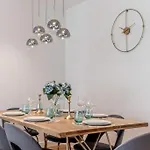 Centrico Y Elegante Con Parking