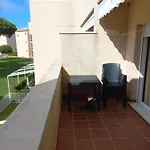 Apartamento Novo ,Chiclana