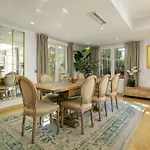 Casa Palmera - Marbellamar