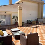 Atico Baviera Golf-Playa