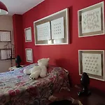 Apartamento Completo Con Piscina Comunitaria Y Patio Exterior