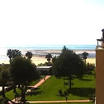 Paradise Beach Apartment - Isla Canela - First Beach Line