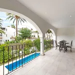Villa Paloma