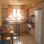 Villa Venezuela Mit Privatpooll Und Klima