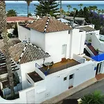 Hotel Boutique Cabo Sur