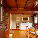 Casa Carmen 2A Solo 2 Km De La Villa De Ribadesell