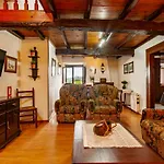 Casa Carmen 2A Solo 2 Km De La Villa De Ribadesell