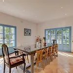 Casa Colonial Sitges Hills